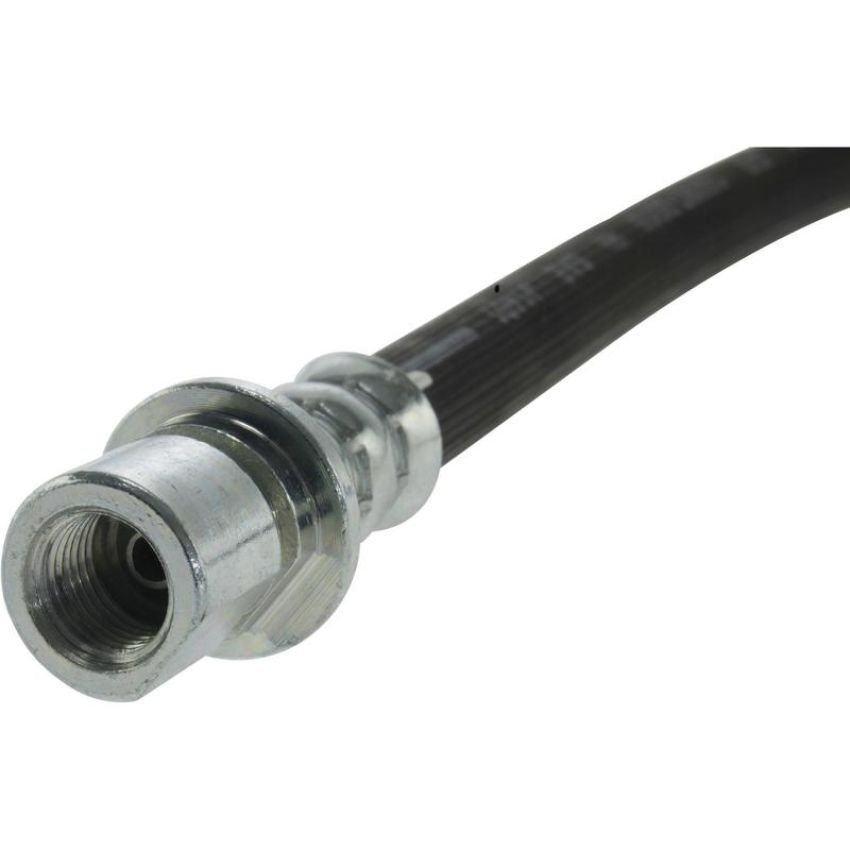 CENTRIC PARTS 150.62162 Centric Brake Hose