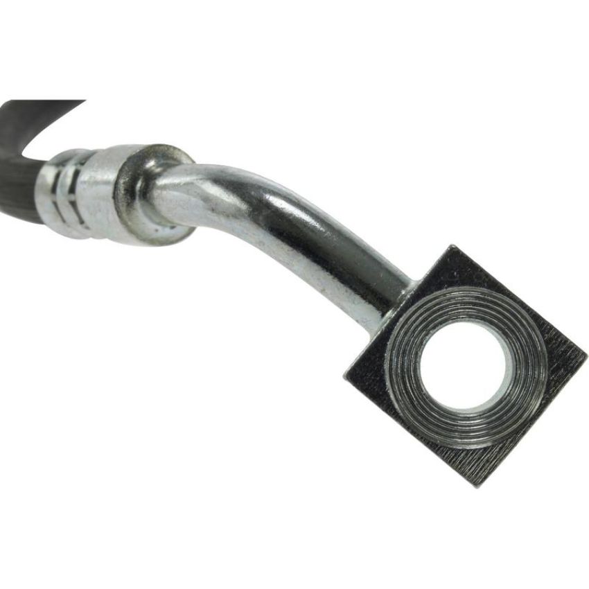 CENTRIC PARTS 150.62163 Centric Brake Hose