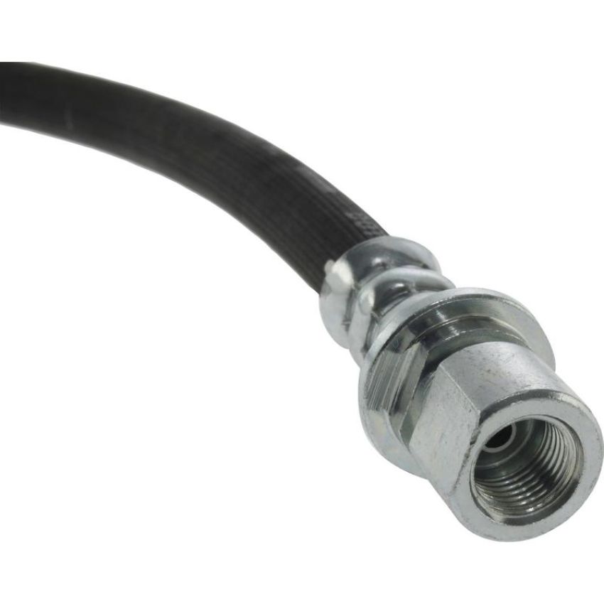 CENTRIC PARTS 150.62163 Centric Brake Hose