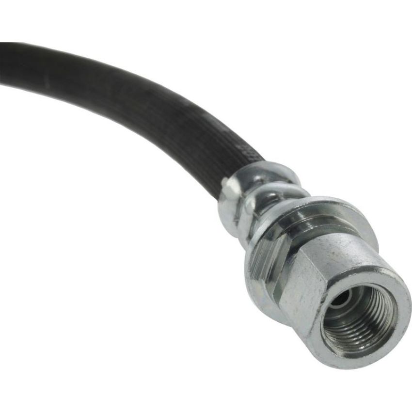 CENTRIC PARTS 150.62163 Centric Brake Hose