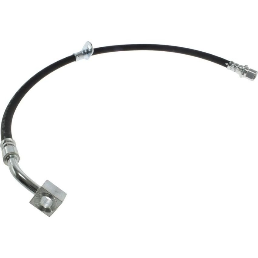 CENTRIC PARTS 150.62163 Centric Brake Hose