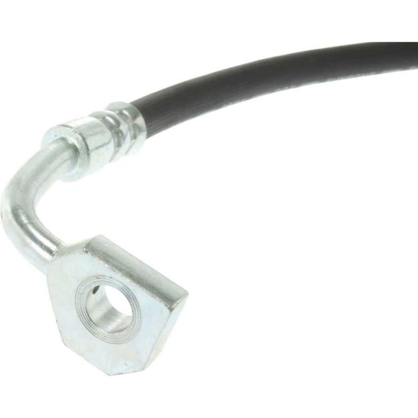 CENTRIC PARTS 150.62164 Centric Brake Hose
