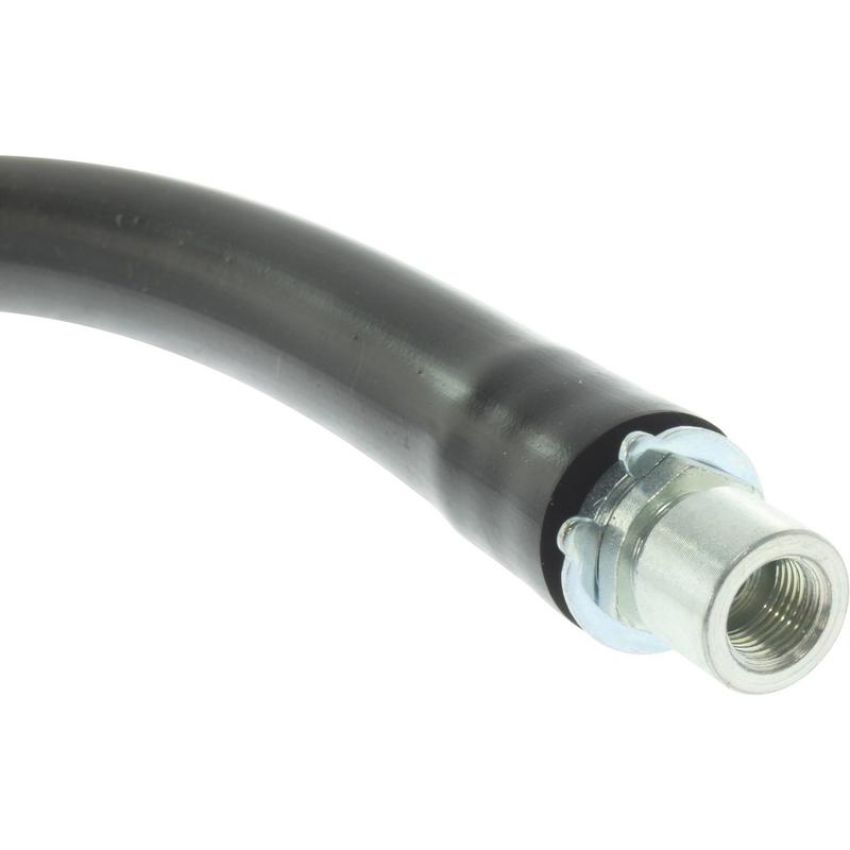 CENTRIC PARTS 150.62164 Centric Brake Hose