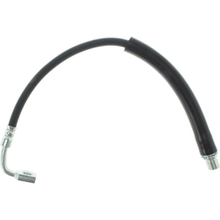 CENTRIC PARTS 150.62164 Centric Brake Hose
