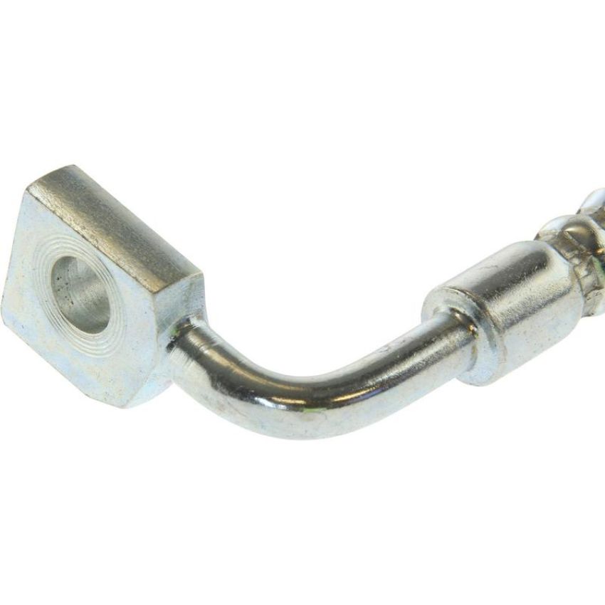 CENTRIC PARTS 150.62165 Centric Brake Hose