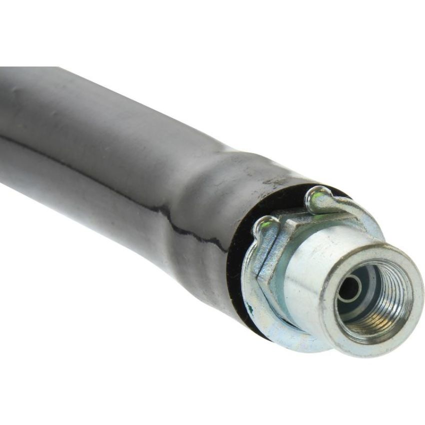 CENTRIC PARTS 150.62165 Centric Brake Hose