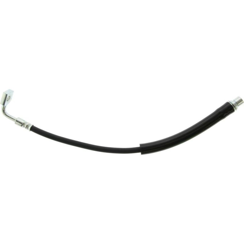 CENTRIC PARTS 150.62165 Centric Brake Hose
