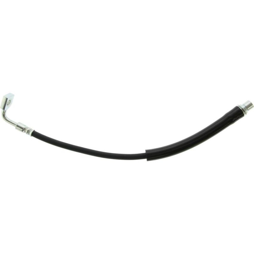 CENTRIC PARTS 150.62165 Centric Brake Hose