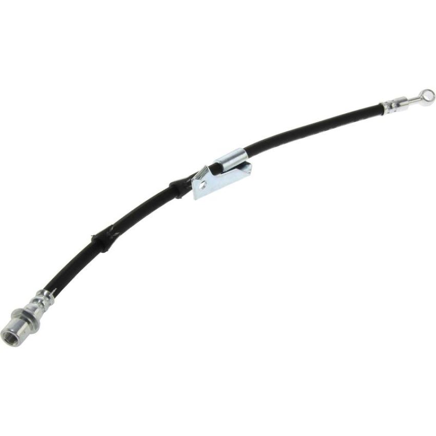 CENTRIC PARTS 150.62167 Centric Brake Hose