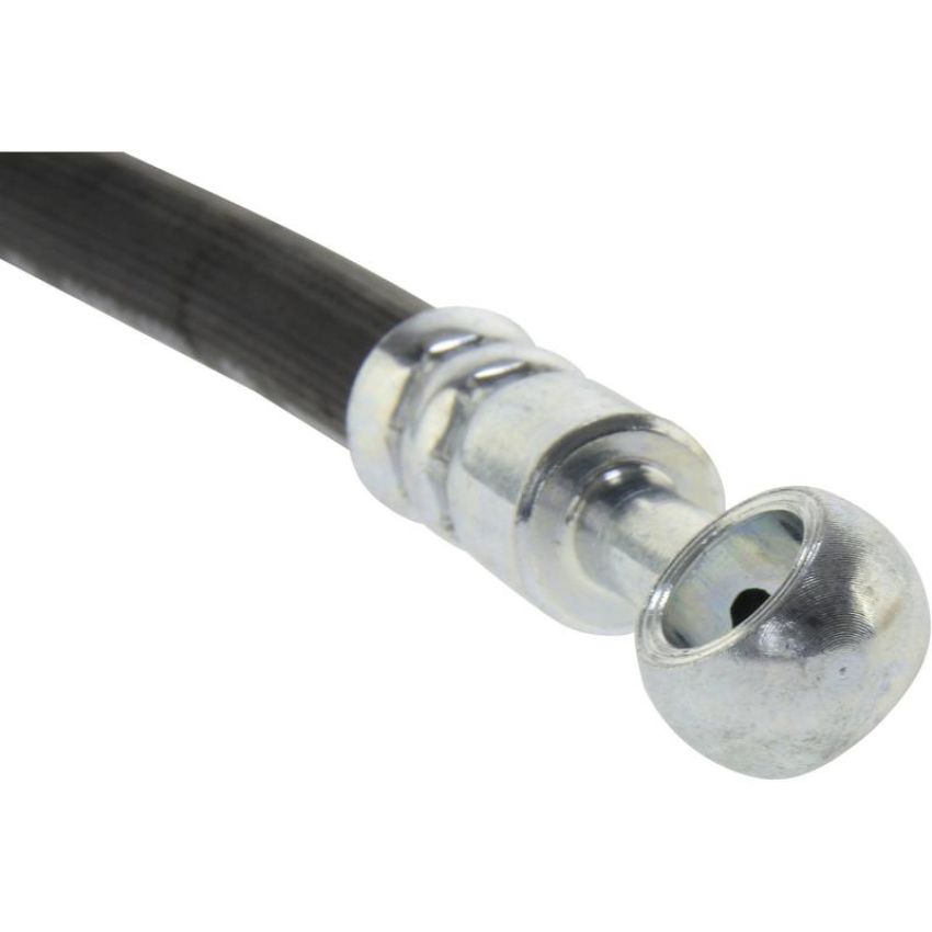 CENTRIC PARTS 150.62167 Centric Brake Hose