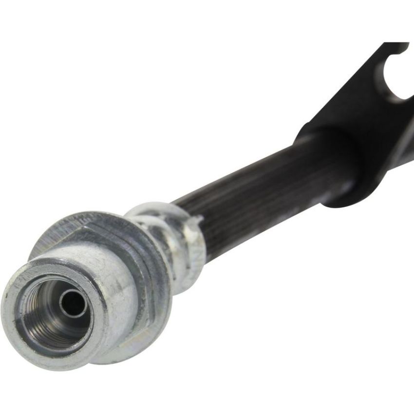 CENTRIC PARTS 150.62167 Centric Brake Hose