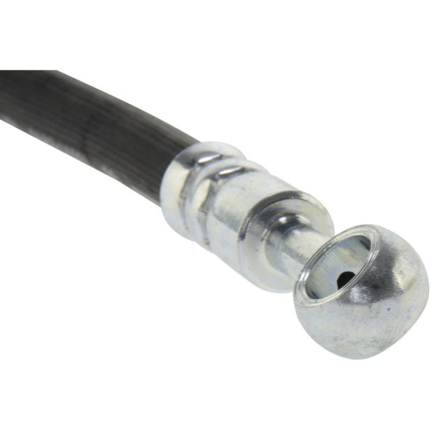 CENTRIC PARTS 150.62167 Centric Brake Hose