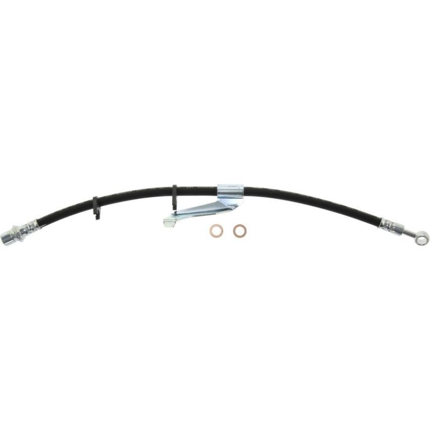 CENTRIC PARTS 150.62167 Centric Brake Hose