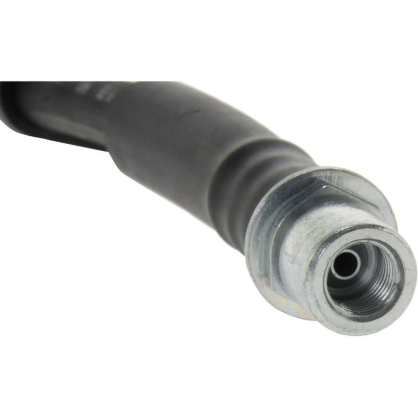 CENTRIC PARTS 150.62168 Centric Brake Hose