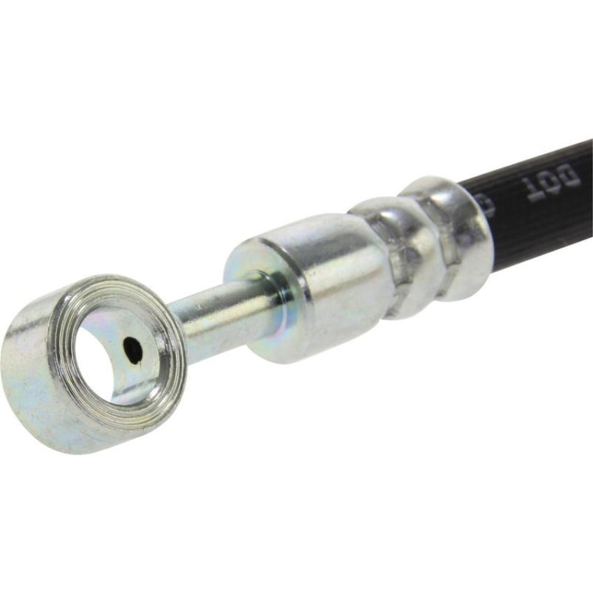 CENTRIC PARTS 150.62168 Centric Brake Hose