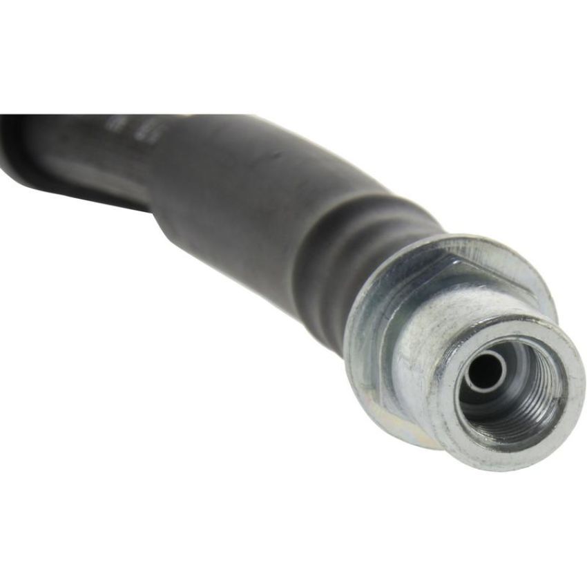 CENTRIC PARTS 150.62168 Centric Brake Hose