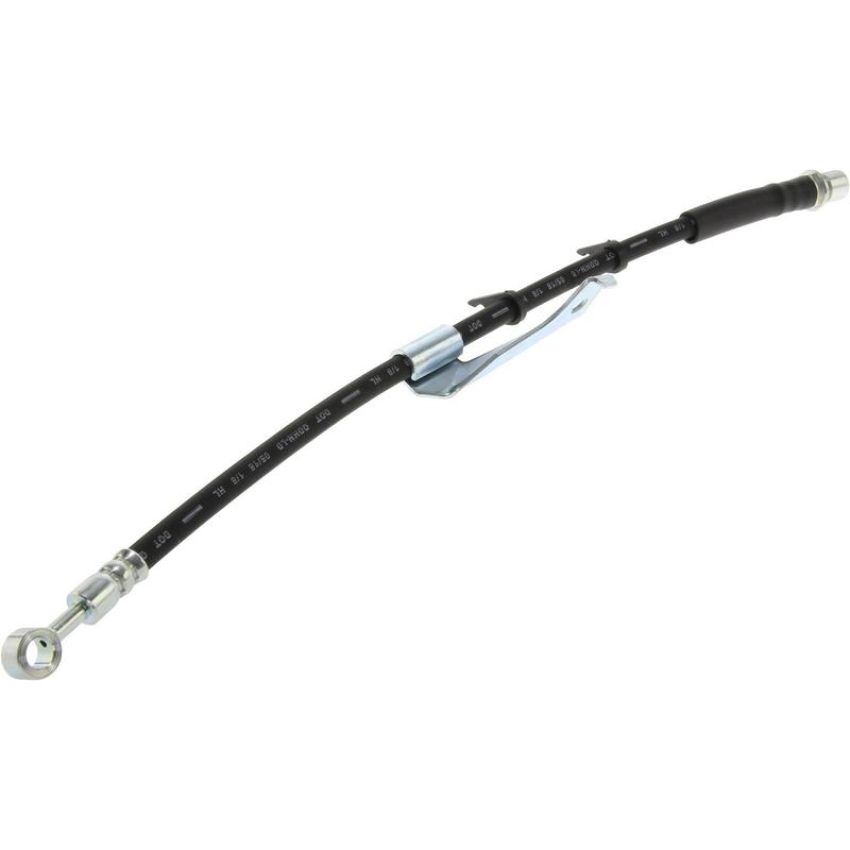 CENTRIC PARTS 150.62168 Centric Brake Hose