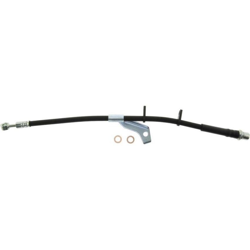 CENTRIC PARTS 150.62168 Centric Brake Hose