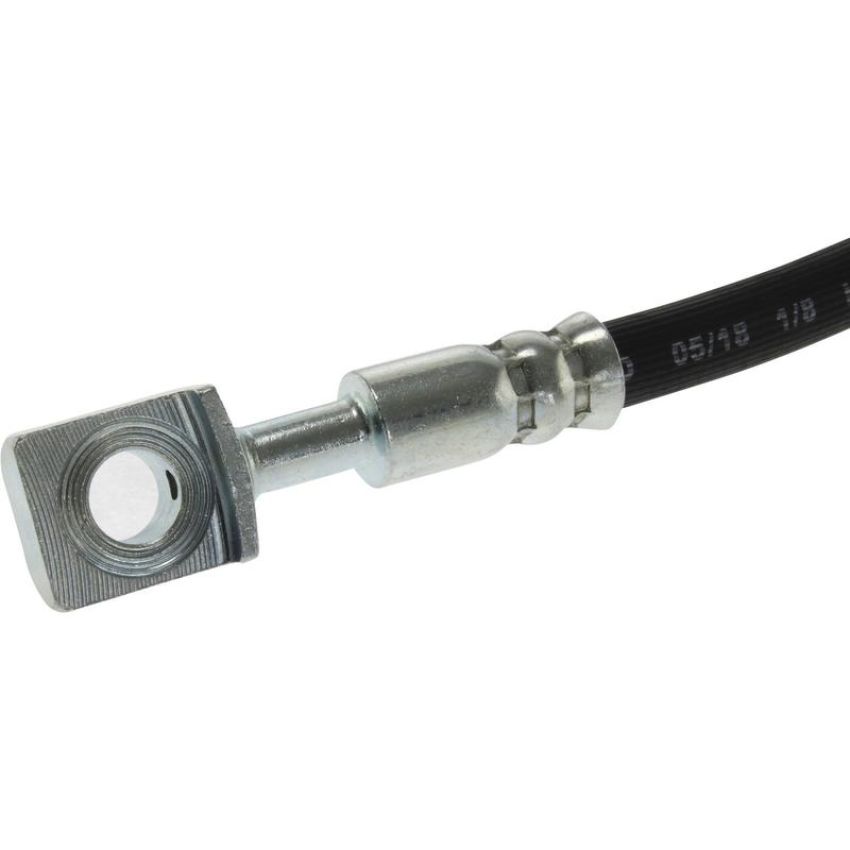 CENTRIC PARTS 150.62171 Centric Brake Hose