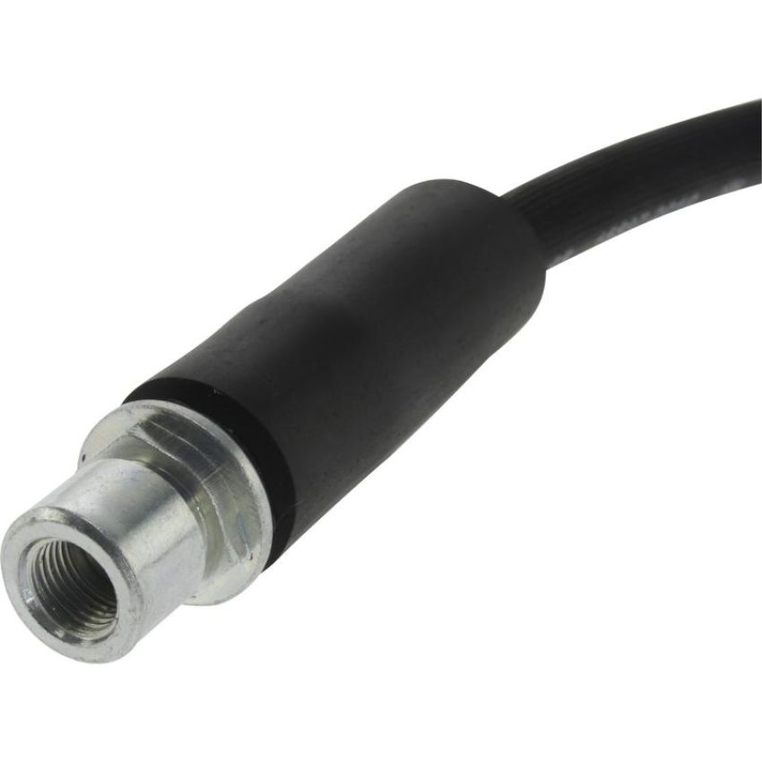 CENTRIC PARTS 150.62171 Centric Brake Hose