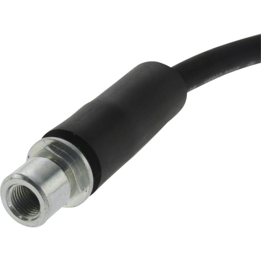 CENTRIC PARTS 150.62171 Centric Brake Hose