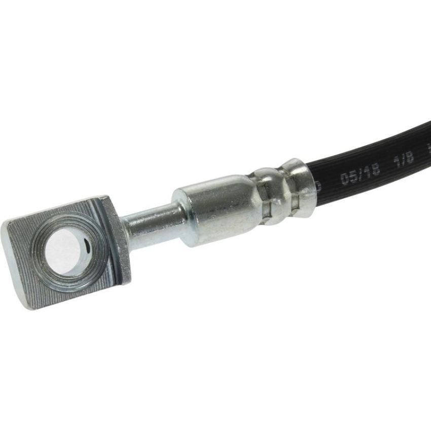CENTRIC PARTS 150.62171 Centric Brake Hose