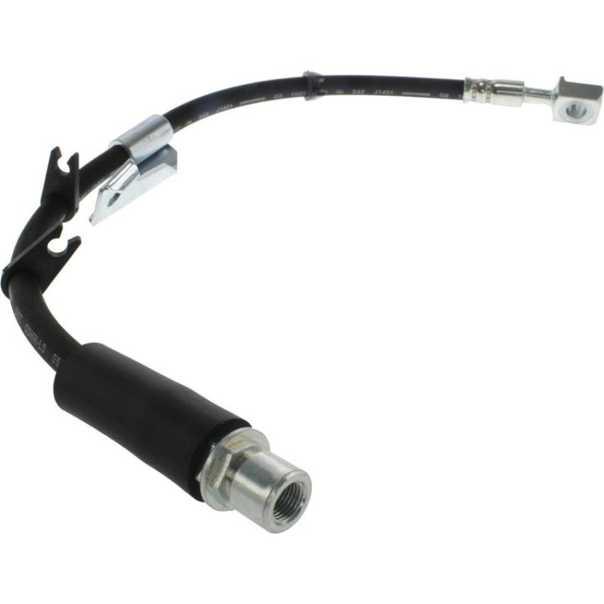 CENTRIC PARTS 150.62171 Centric Brake Hose