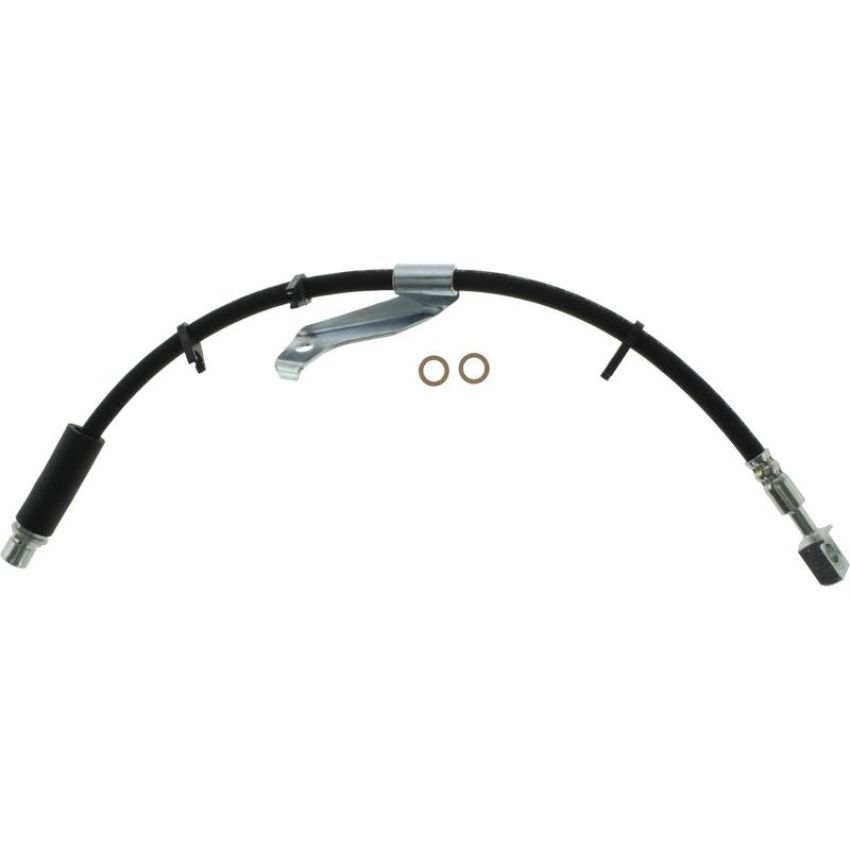 CENTRIC PARTS 150.62171 Centric Brake Hose