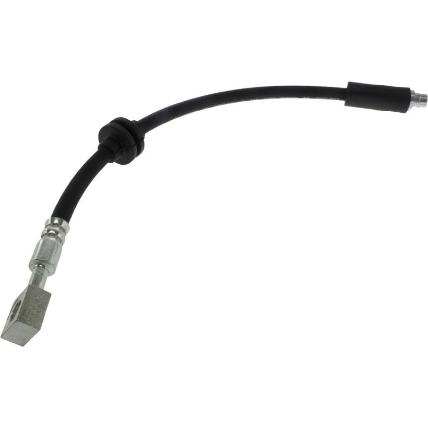 CENTRIC PARTS 150.62172 Centric Brake Hose