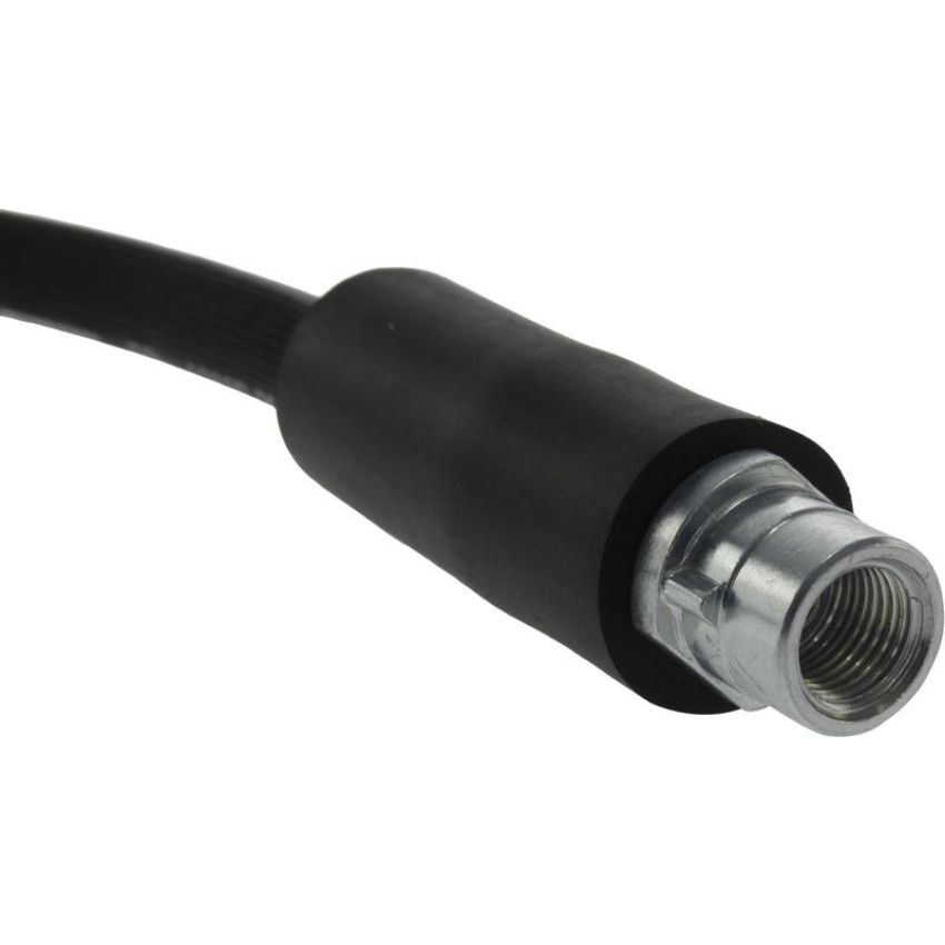 CENTRIC PARTS 150.62172 Centric Brake Hose