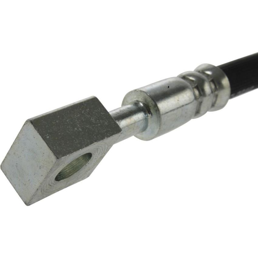 CENTRIC PARTS 150.62172 Centric Brake Hose