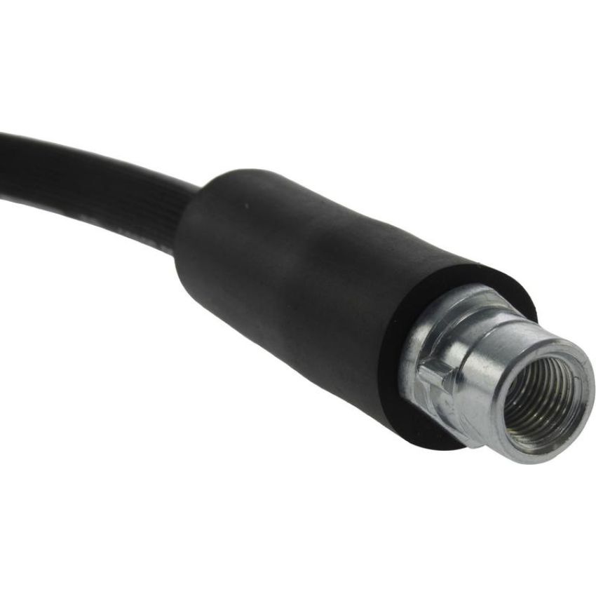 CENTRIC PARTS 150.62172 Centric Brake Hose