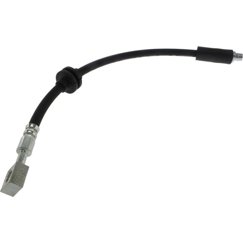 CENTRIC PARTS 150.62172 Centric Brake Hose