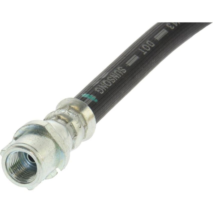 CENTRIC PARTS 150.62173 Centric Brake Hose