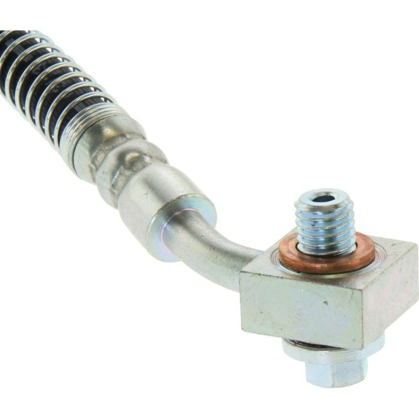 CENTRIC PARTS 150.62173 Centric Brake Hose