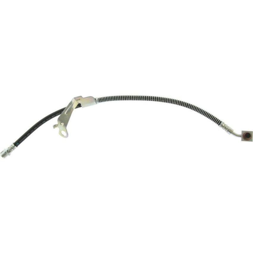 CENTRIC PARTS 150.62173 Centric Brake Hose