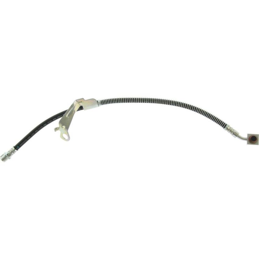 CENTRIC PARTS 150.62173 Centric Brake Hose