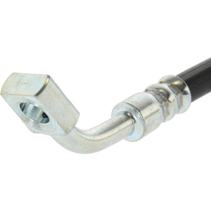 CENTRIC PARTS 150.62177 Centric Brake Hose