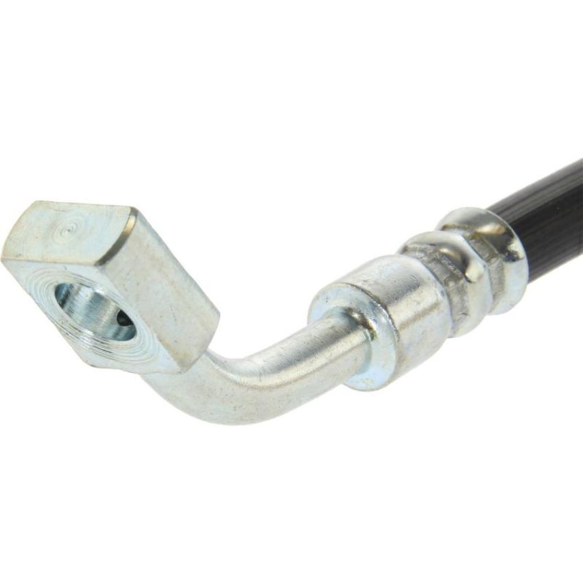 CENTRIC PARTS 150.62177 Centric Brake Hose