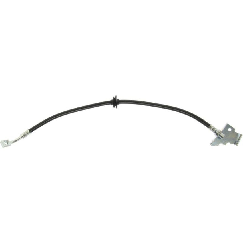 CENTRIC PARTS 150.62177 Centric Brake Hose