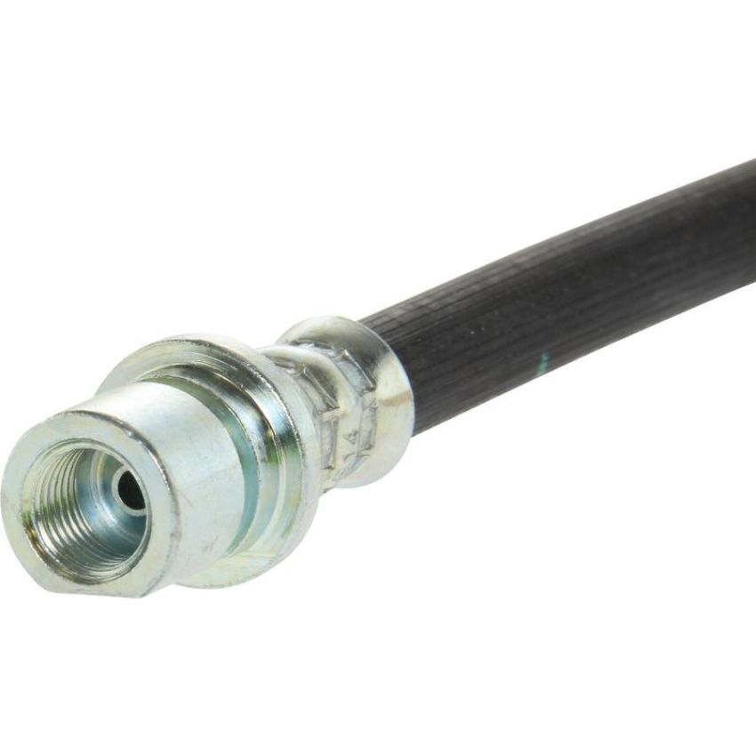 CENTRIC PARTS 150.62180 Centric Brake Hose
