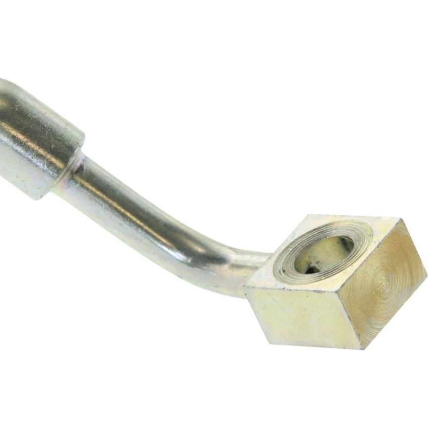 CENTRIC PARTS 150.62180 Centric Brake Hose