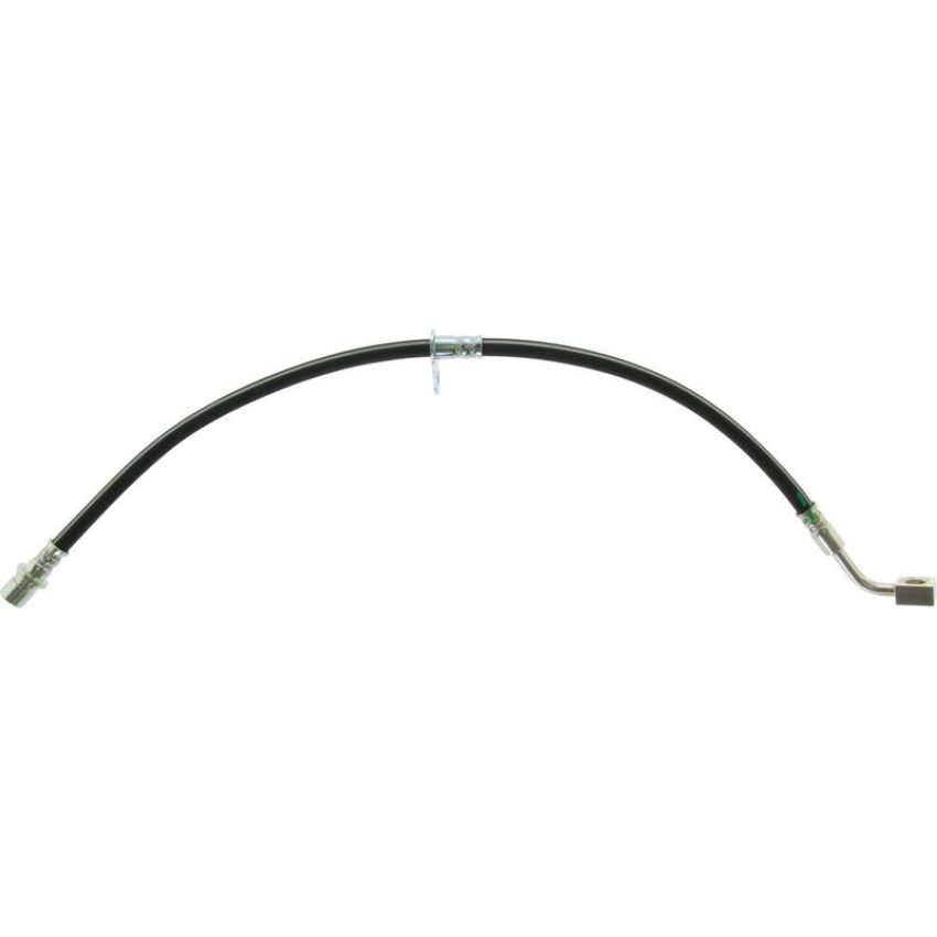 CENTRIC PARTS 150.62180 Centric Brake Hose