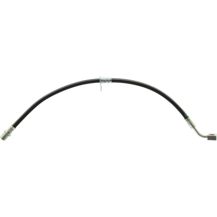 CENTRIC PARTS 150.62180 Centric Brake Hose