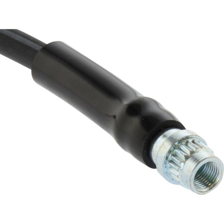 CENTRIC PARTS 150.62181 Centric Brake Hose
