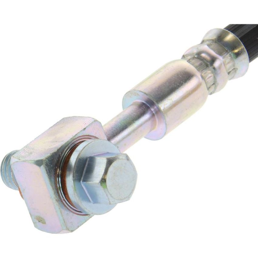 CENTRIC PARTS 150.62181 Centric Brake Hose