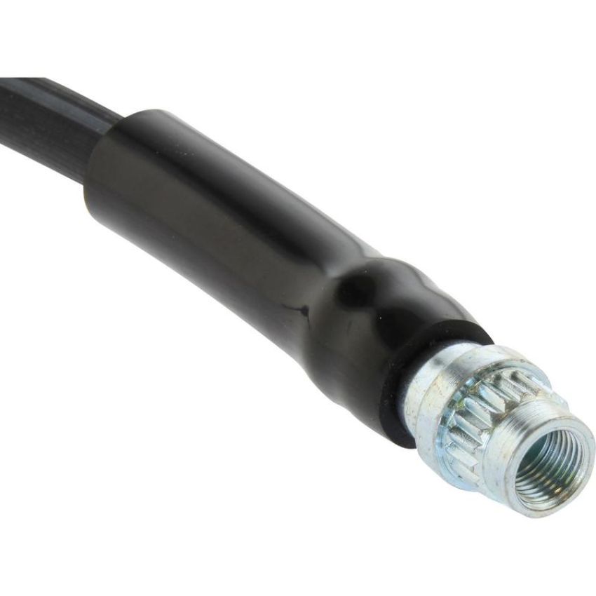 CENTRIC PARTS 150.62181 Centric Brake Hose