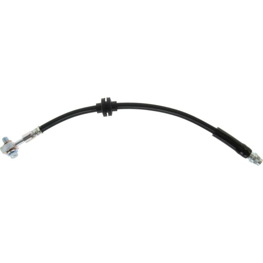 CENTRIC PARTS 150.62181 Centric Brake Hose