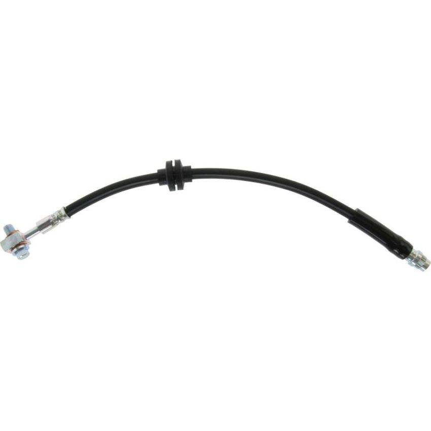 CENTRIC PARTS 150.62181 Centric Brake Hose