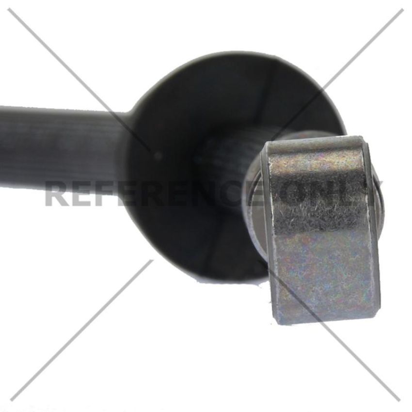 CENTRIC PARTS 150.62182 Centric Brake Hose